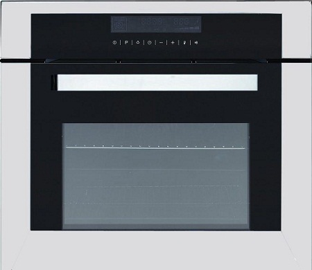 LÒ NƯỚNG FANDI FD - V22 F10